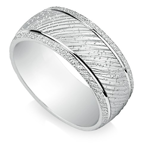 https://www.goldiam.easystockhosting.com/en/sites/default/files/S71640_whitegold%20%28%D7%A7%D7%98%D7%9F%29.jpg